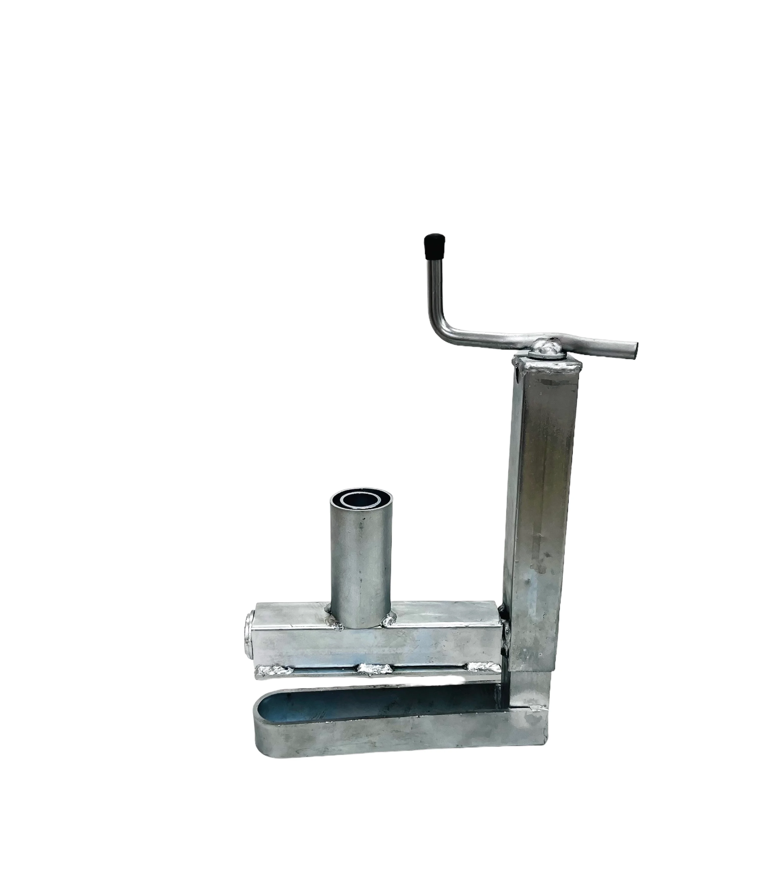 Fasteners, Hex head, Ludhiana